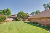 1816 Country Club Dr - Photo 46