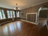 1807 Cherokee Ave - Photo 10