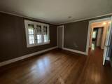 1807 Cherokee Ave - Photo 11