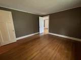 1807 Cherokee Ave - Photo 12