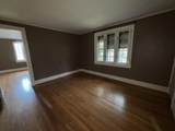 1807 Cherokee Ave - Photo 13