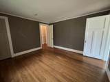 1807 Cherokee Ave - Photo 16