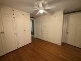 1807 Cherokee Ave - Photo 18