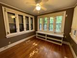 1807 Cherokee Ave - Photo 19