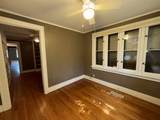 1807 Cherokee Ave - Photo 20