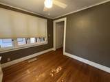 1807 Cherokee Ave - Photo 21