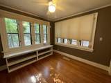 1807 Cherokee Ave - Photo 22