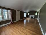 1807 Cherokee Ave - Photo 4