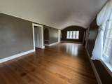 1807 Cherokee Ave - Photo 5