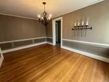 1807 Cherokee Ave - Photo 8