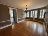 1807 Cherokee Ave - Photo 9