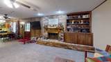 1316 Caudill - Photo 10