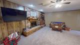 1316 Caudill - Photo 11