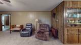 1316 Caudill - Photo 12