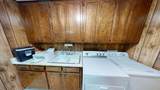 1316 Caudill - Photo 23