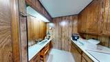 1316 Caudill - Photo 24