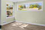 1614 Broadmoor Dr - Photo 18
