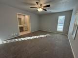 2041 Buggy Whip Ln - Photo 24