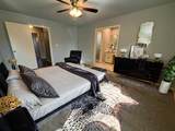 2041 Buggy Whip Ln - Photo 26