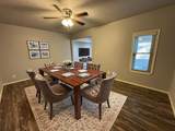 2041 Buggy Whip Ln - Photo 5
