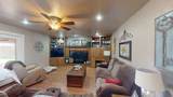 212 Juniper St - Photo 10