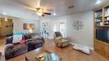 212 Juniper St - Photo 12