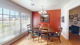 212 Juniper St - Photo 13