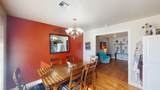 212 Juniper St - Photo 14