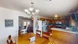 212 Juniper St - Photo 15