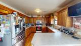 212 Juniper St - Photo 16