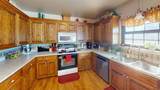 212 Juniper St - Photo 17