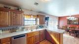 212 Juniper St - Photo 18