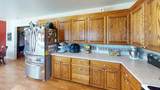212 Juniper St - Photo 19