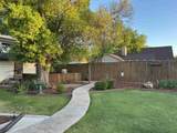 212 Juniper St - Photo 2