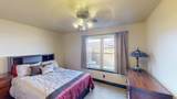 212 Juniper St - Photo 21