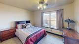212 Juniper St - Photo 22