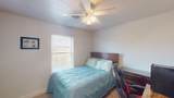 212 Juniper St - Photo 24