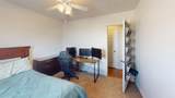 212 Juniper St - Photo 25