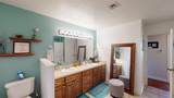 212 Juniper St - Photo 27