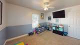212 Juniper St - Photo 29