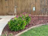 212 Juniper St - Photo 3