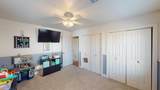212 Juniper St - Photo 30