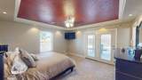 212 Juniper St - Photo 31