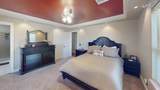 212 Juniper St - Photo 32