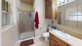 212 Juniper St - Photo 33