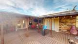 212 Juniper St - Photo 34