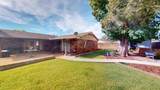 212 Juniper St - Photo 35