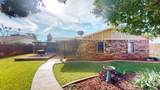 212 Juniper St - Photo 36