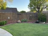 212 Juniper St - Photo 4