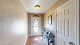 212 Juniper St - Photo 5